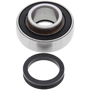 All Balls Racing All Balls Racing 99-05 Arctic Cat 250 2x4 Lower Steering Stem Kit - 25-1614