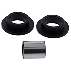 All Balls Racing All Balls Racing 99-05 Arctic Cat 250 2x4 Upper Front Shock Bearing Kit - 21-0010