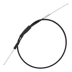 All Balls Racing All Balls Racing 99-05 Kawasaki KX125 Cable - Throttle - 45-1035
