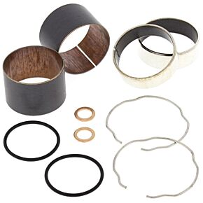 All Balls Racing All Balls Racing 99-06 Honda CBR600F4 Fork Bushing Kit - 38-6102