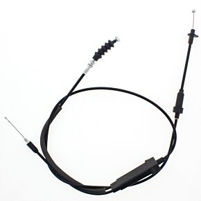 All Balls Racing All Balls Racing 99-06 Polaris Trail Blazer 250 Cable - Throttle - 45-1165