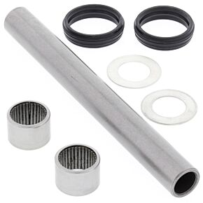 All Balls Racing All Balls Racing 99-06 Yamaha TTR250 Swing Arm Bearing Kit - 28-1096