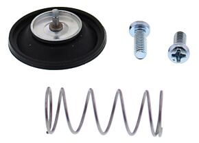 All Balls Racing All Balls Racing 99-07 Honda VT600C Shadow Air Cut Off Valve Rebuild Kit - 46-4022