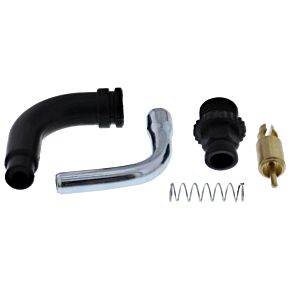 All Balls Racing All Balls Racing 99-07 Honda VT600C Shadow Choke Plunger Kit - 46-1036
