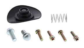 All Balls Racing All Balls Racing 99-07 Honda VT600C Shadow Fuel Tap Repair Kit - Diaphragm Only - 60-1308