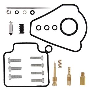 All Balls Racing All Balls Racing 99-08 Honda TRX400EX Carburetor Rebuild Kit - 26-1333