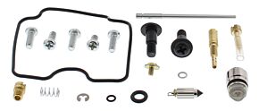 All Balls Racing All Balls Racing 99-10 Suzuki GZ250 Carburetor Rebuild Kit - 26-1659