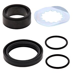 All Balls Racing All Balls Racing 99-23 Yamaha YZ250 Counter Shaft Seal Kit - 25-4021