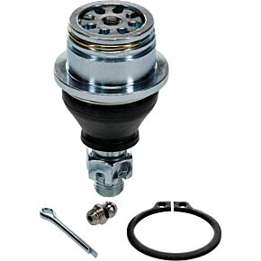 All Balls Racing All Balls Racing ABR Ball Joint Kits - 42-1033-HP