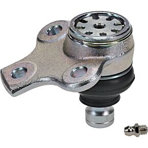 All Balls Racing All Balls Racing ABR Ball Joint Kits - 42-1040-HP