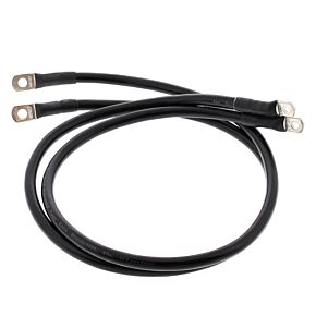 All Balls Racing All Balls Racing ABR Battery Cables - 79-3008-1
