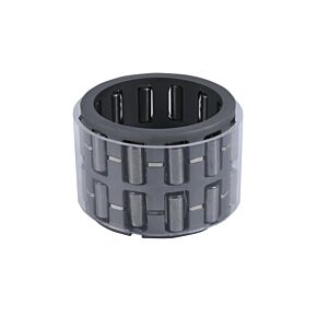 All Balls Racing All Balls Racing ABR Diff Sprague Bearings - DIF-PO-10-002