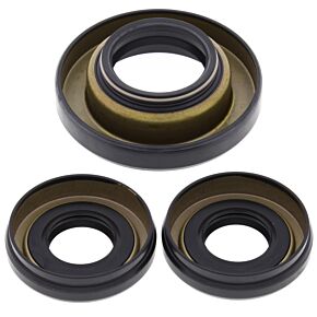 All Balls Racing All Balls Racing ABR Differential Kits - 25-2004-5