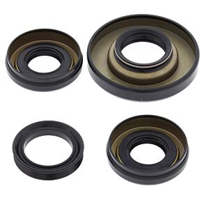 All Balls Racing All Balls Racing ABR Differential Kits - 25-2006-5