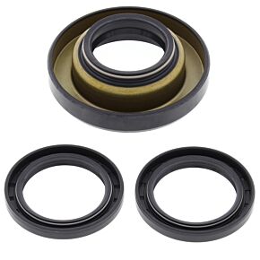 All Balls Racing All Balls Racing ABR Differential Kits - 25-2013-5