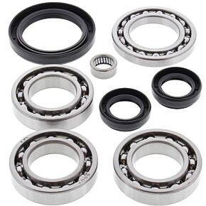 All Balls Racing All Balls Racing ABR Differential Kits - 25-2028