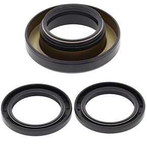 All Balls Racing All Balls Racing ABR Differential Kits - 25-2061-5