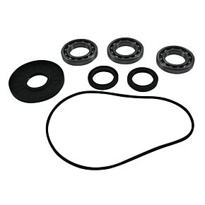 All Balls Racing All Balls Racing ABR Differential Kits - 25-2105