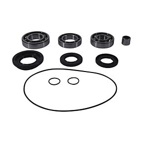 All Balls Racing All Balls Racing ABR Differential Kits - 25-2106