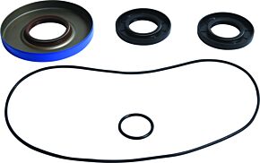 All Balls Racing All Balls Racing ABR Differential Kits - 25-2107-5