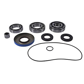 All Balls Racing All Balls Racing ABR Differential Kits - 25-2107