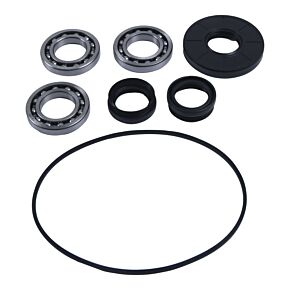 All Balls Racing All Balls Racing ABR Differential Kits - 25-2133