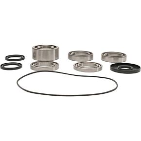 All Balls Racing All Balls Racing ABR Differential Kits - 25-2148