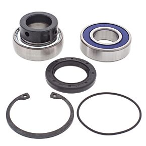 All Balls Racing All Balls Racing ABR Drive Shaft Rebuild Kit - 14-1001
