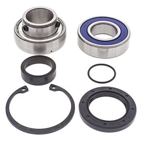 All Balls Racing All Balls Racing ABR Drive Shaft Rebuild Kit - 14-1003