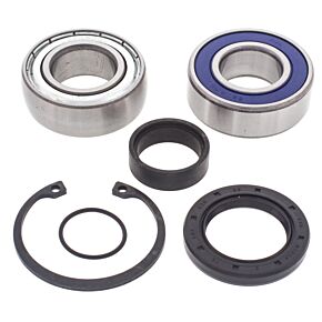 All Balls Racing All Balls Racing ABR Drive Shaft Rebuild Kit - 14-1004