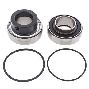 All Balls Racing All Balls Racing ABR Drive Shaft Rebuild Kit - 14-1008