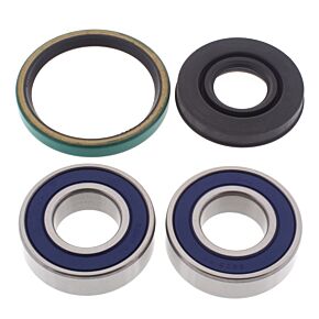All Balls Racing All Balls Racing ABR Drive Shaft Rebuild Kit - 14-1016