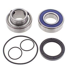 All Balls Racing All Balls Racing ABR Drive Shaft Rebuild Kit - 14-1033