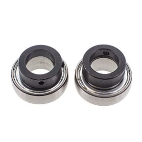 All Balls Racing All Balls Racing ABR Drive Shaft Rebuild Kit - 14-1037