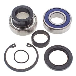 All Balls Racing All Balls Racing ABR Drive Shaft Rebuild Kit - 14-1039