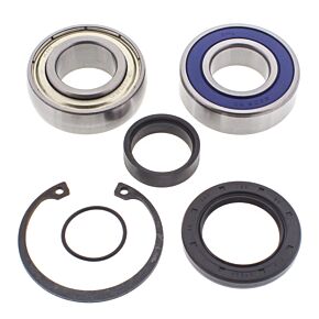 All Balls Racing All Balls Racing ABR Drive Shaft Rebuild Kit - 14-1040