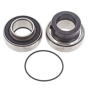 All Balls Racing All Balls Racing ABR Drive Shaft Rebuild Kit - 14-1046
