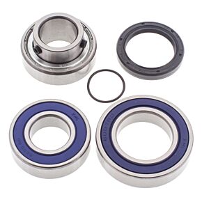 All Balls Racing All Balls Racing ABR Drive Shaft Rebuild Kit - 14-1058