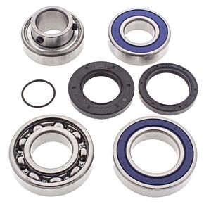 All Balls Racing All Balls Racing ABR Drive Shaft Rebuild Kit - 14-1059