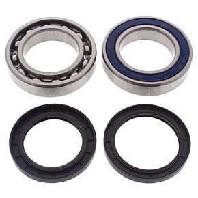 All Balls Racing All Balls Racing ABR Drive Shaft Rebuild Kit - 14-1065