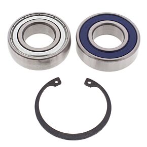 All Balls Racing All Balls Racing ABR Drive Shaft Rebuild Kit - 14-1069