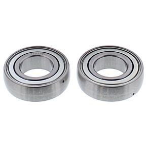 All Balls Racing All Balls Racing ABR Drive Shaft Rebuild Kit - 14-1078