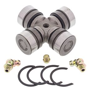 All Balls Racing All Balls Racing ABR Drive Shaft Rebuild Kit - 19-1001