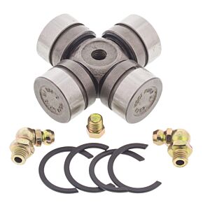All Balls Racing All Balls Racing ABR Drive Shaft Rebuild Kit - 19-1002
