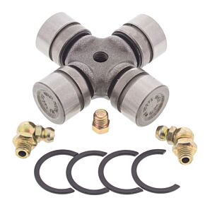 All Balls Racing All Balls Racing ABR Drive Shaft Rebuild Kit - 19-1003