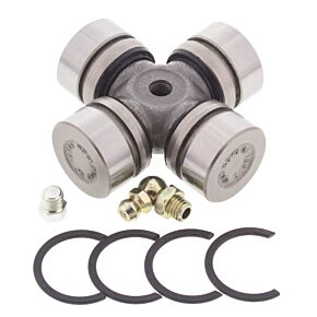 All Balls Racing All Balls Racing ABR Drive Shaft Rebuild Kit - 19-1004