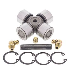 All Balls Racing All Balls Racing ABR Drive Shaft Rebuild Kit - 19-1008