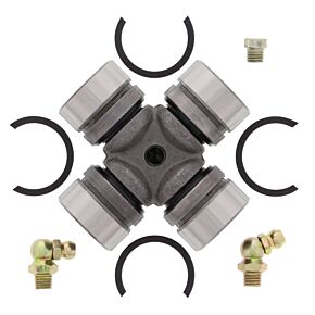 All Balls Racing All Balls Racing ABR Drive Shaft Rebuild Kit - 19-1018