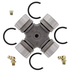 All Balls Racing All Balls Racing ABR Drive Shaft Rebuild Kit - 19-1019