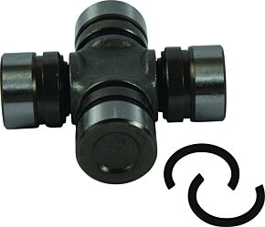 All Balls Racing All Balls Racing ABR Drive Shaft Rebuild Kit - 19-1020